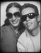 MarkandJane